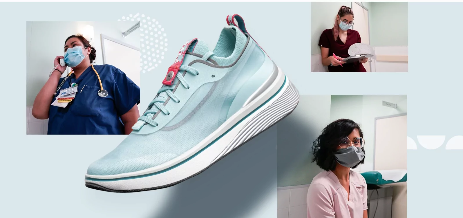 How To Build An Authentic Brand In 2023 5 Bala Marketing Visuals.png