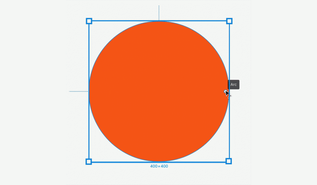 Figma Vs Sketch - Why We Moved To Figma 7 A Modern Pen Tool 1024X598 1