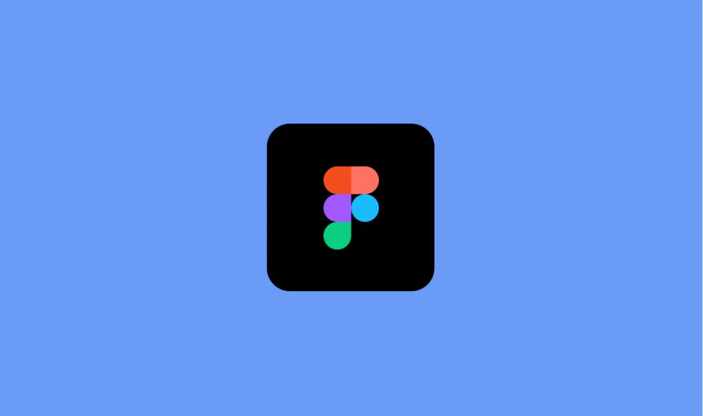 Figma Vs Sketch - Why We Moved To Figma 3 An All In One Program To Replace Sketch And Invision 1024X606 1
