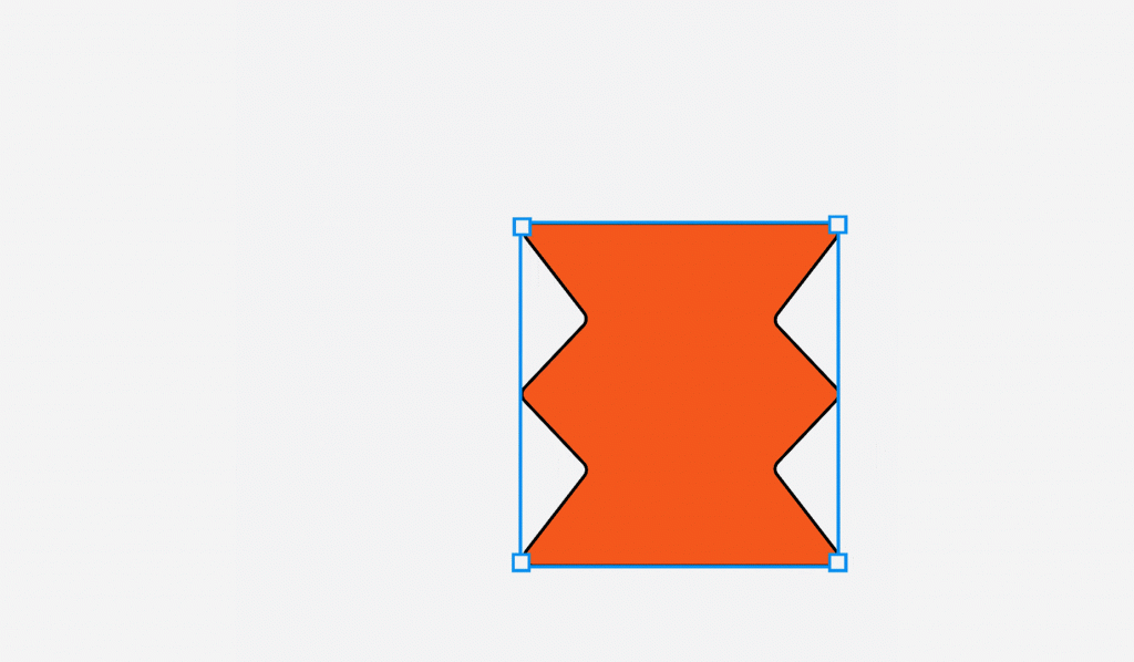 Figma Vs Sketch - Why We Moved To Figma 6 Automate Your Work Using Plugins 1024X598 1