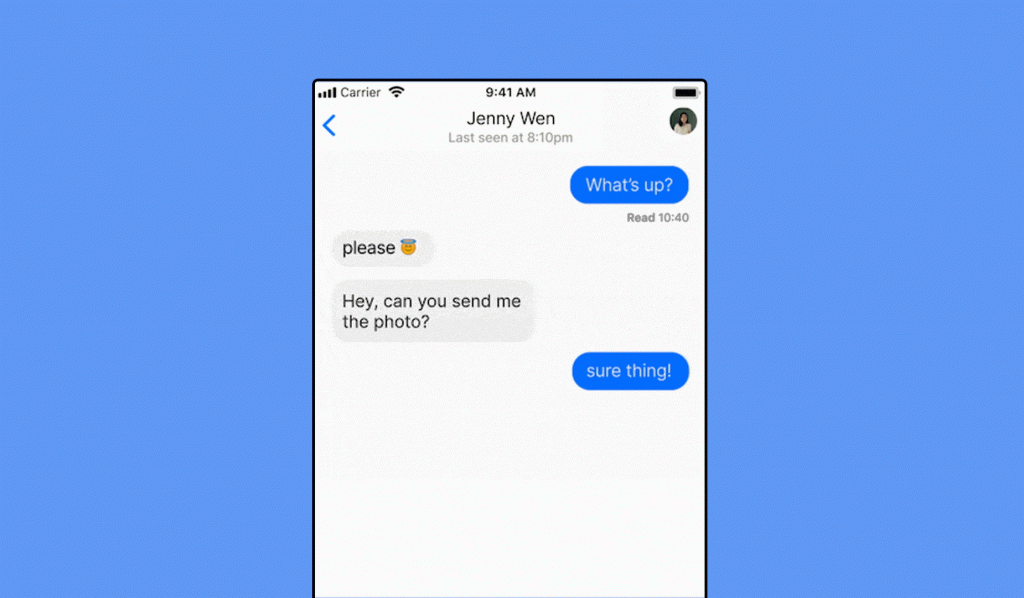 Figma Vs Sketch - Why We Moved To Figma 5 Design Responsively With Auto Layout 1024X598 1