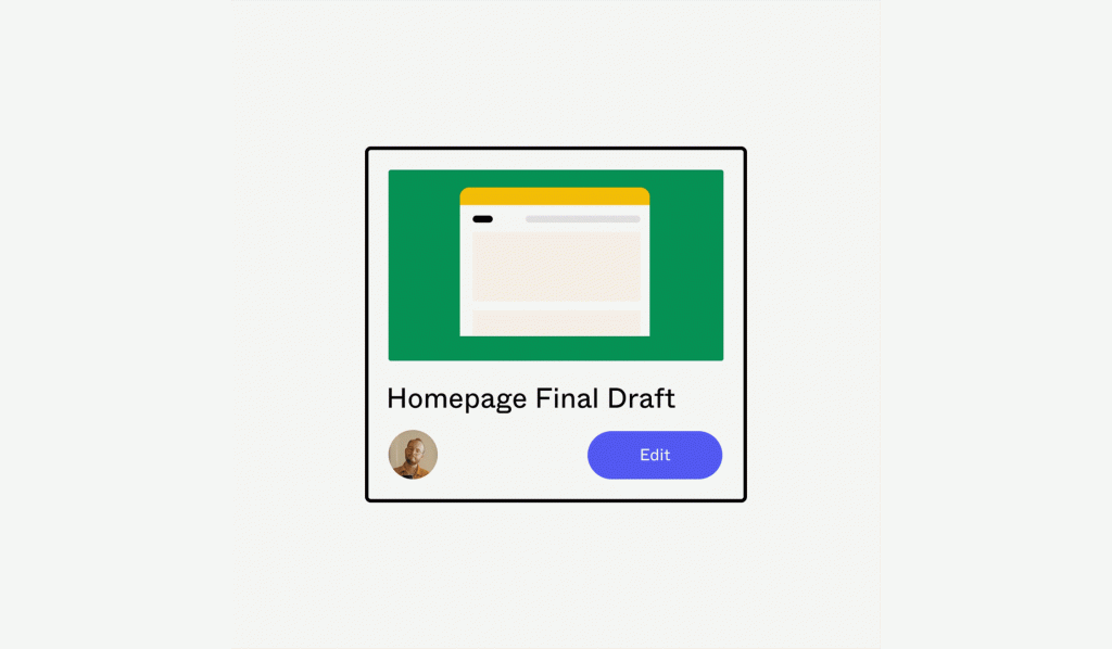 Figma Vs Sketch - Why We Moved To Figma 8 Designer Developer Collaboration Made Easy 1024X598 1