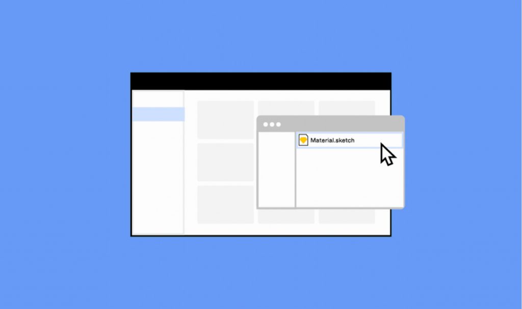 Figma Vs Sketch - Why We Moved To Figma 4 Migrate Your Design Files 1024X606 1