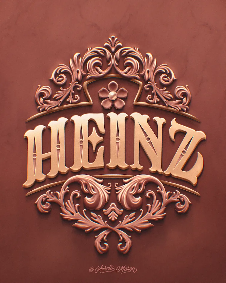 2023 Web Design Trends - 10 Creative Movements 7 8C3D83156744587.636C90E30Fd16 1