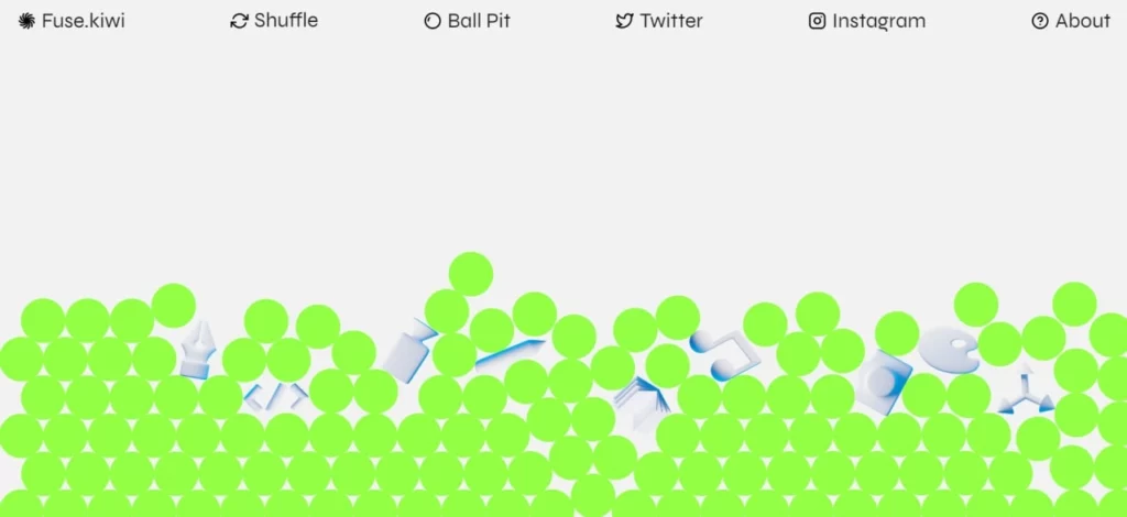 2023 Web Design Trends - 10 Creative Movements 13 Image 182