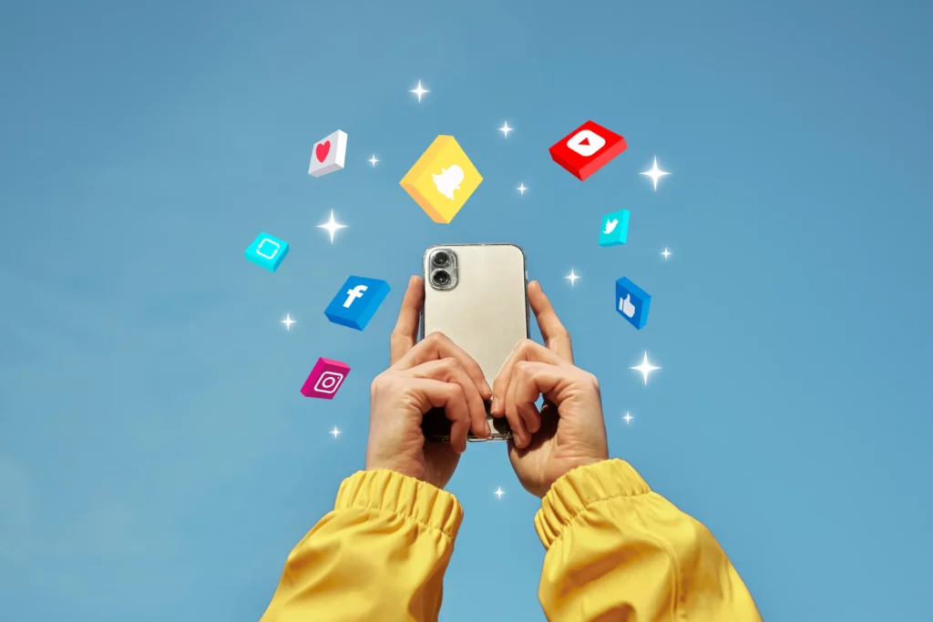 How To Boost Your 2023 Recruitment Pipeline? 2 Recruitment