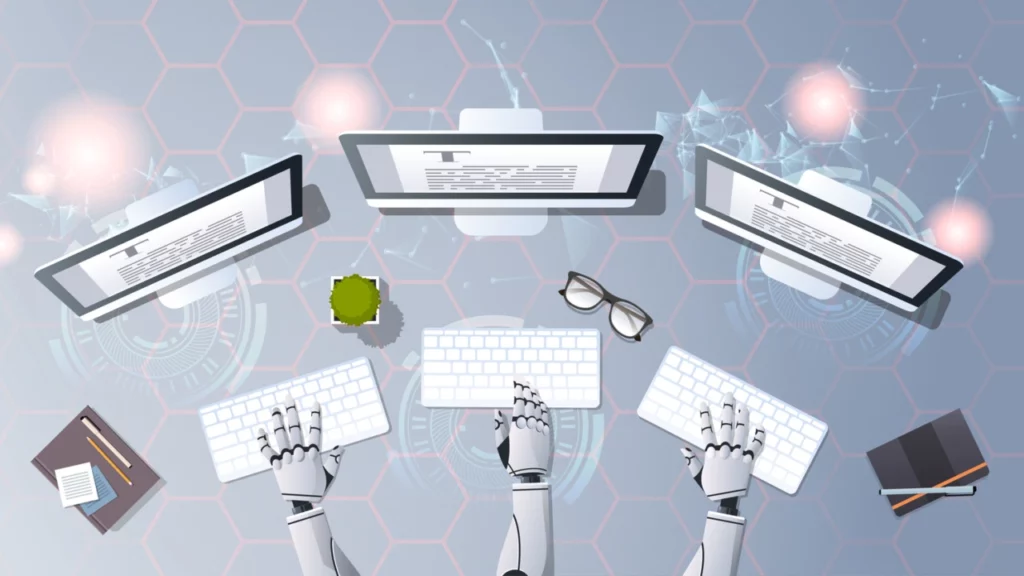 Ai Content Generators 6273D3Bbc7264 Sej 1280X720 1