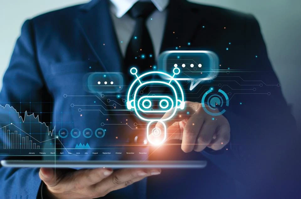 Future Of Ai