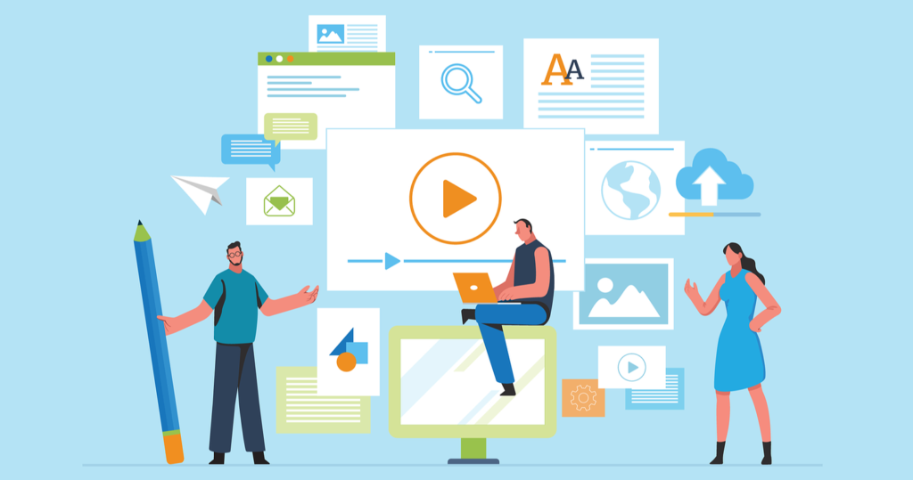 How To Get A Higher Google Ranking? The Ultimate Blueprint 2023 2 Higher Google Ranking