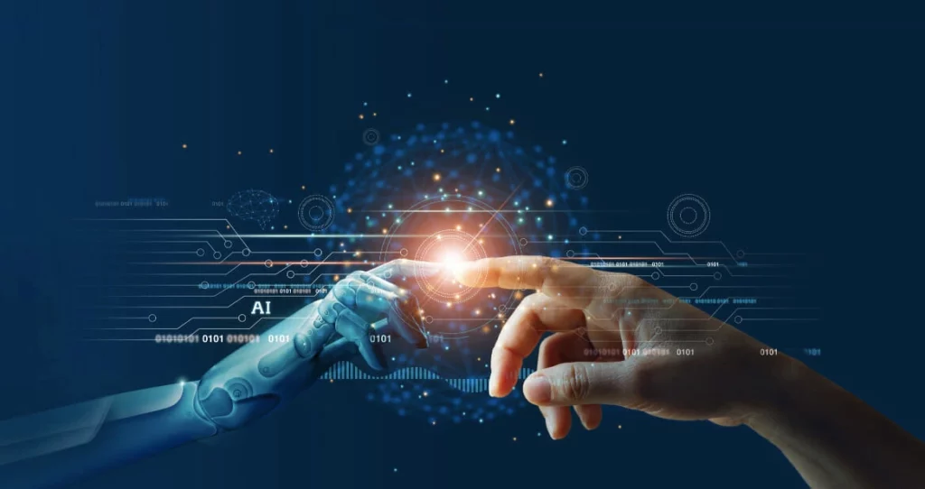 Will Ai Replace Copywriters