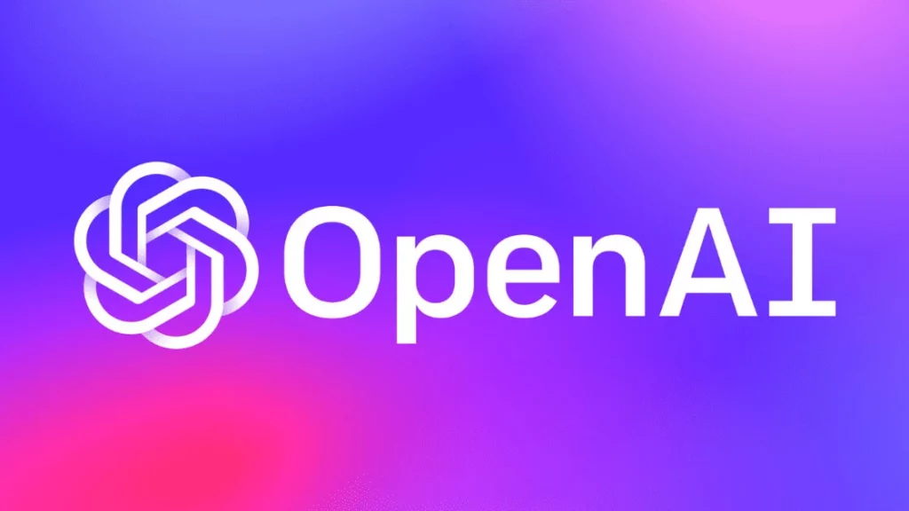 11 Advantages Of Developing An Nlp App Using Openai 3 Openai