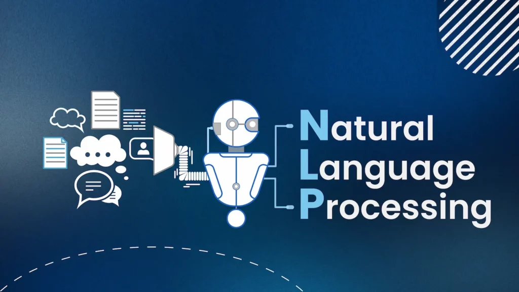 11 Advantages Of Developing An Nlp App Using Openai 2 Developing-An-Nlp-App